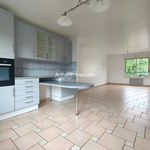 Rent 2 bedroom apartment of 57 m² in Sucy-en-Brie