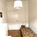 Miete 3 Schlafzimmer wohnung von 70 m² in Spremberg