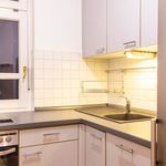 Rent 2 bedroom apartment of 46 m² in München