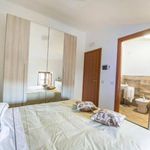 Affitto 1 camera casa di 16 m² in Viterbo