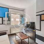 Alquilo 2 dormitorio apartamento de 65 m² en Madrid