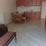 Rent 1 bedroom apartment of 55 m² in Ioannina