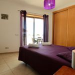 Rent 1 bedroom apartment of 50 m² in Albufeira