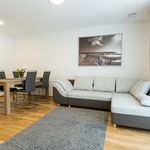 Rent 1 bedroom apartment of 65 m² in Kornwestheim