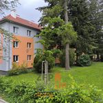 Rent 2 bedroom apartment in Brno venkov