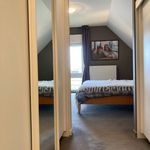 Rent 3 bedroom house of 1862 m² in Wortegem-Petegem