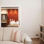 1 dormitorio apartamento de 60 m² en Barcelona