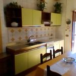 Rent 1 bedroom house of 120 m² in Gaeta