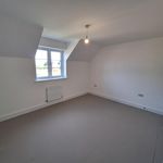 Rent 2 bedroom house in Telford