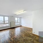Rent 2 bedroom apartment in Fleurus