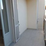 Rent 2 bedroom apartment of 55 m² in Milano