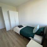 Huur 3 slaapkamer appartement van 80 m² in Amstelveen