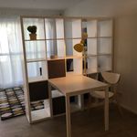 Rent 1 bedroom apartment of 30 m² in Reutlingen