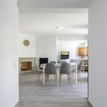 Alugar 4 quarto apartamento de 180 m² em Vide