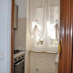 Affitto 1 camera appartamento di 60 m² in Baldissero Torinese
