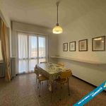Rent 4 bedroom apartment of 110 m² in Mondovì