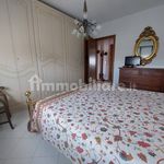 Affitto 4 camera appartamento di 90 m² in Asti