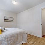Rent 2 bedroom apartment of 898 m² in Toronto