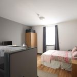 Rent 10 bedroom house in Liverpool