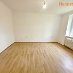 Rent 4 bedroom apartment of 83 m² in Havířov