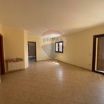 Affitto 4 camera appartamento di 124 m² in Santa Flavia
