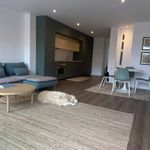 Alugar 1 quarto apartamento de 80 m² em Porto