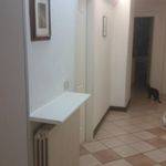 Affitto 2 camera appartamento di 90 m² in Viareggio