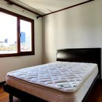 Rent 2 bedroom apartment of 9 m² in San José