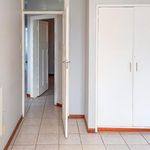 Rent 3 bedroom apartment in Drakenstein