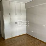 Rent 4 bedroom apartment of 125 m² in Nea Smyrni