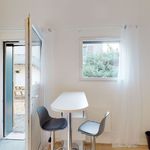Appartement de 16 m² avec 3 chambre(s) en location à Nantes