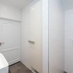 Rent 5 bedroom house of 95 m² in Albergen