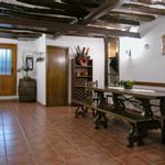 Rent 4 bedroom house of 240 m² in Améscoa Baja