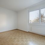 Rent 5 bedroom apartment of 91 m² in Münchenbuchsee