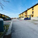 Rent 5 bedroom apartment of 85 m² in Ronchi dei Legionari