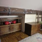 Rent 5 bedroom house in San Donato Milanese