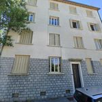 Rent 2 bedroom apartment of 4671 m² in Dijon