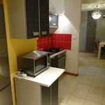 Rent 4 bedroom apartment of 70 m² in Lublin