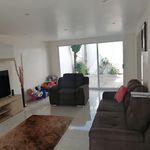 Rent 4 bedroom house of 160 m² in Iztapalapa