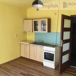 Rent 2 bedroom apartment of 50 m² in Dąbrowa Górnicza