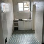 Rent 1 bedroom apartment of 32 m² in Blénod-lès-Pont-à-Mousson