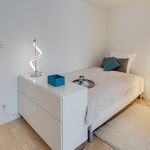 Rent 1 bedroom apartment of 30 m² in München