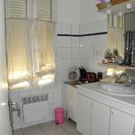 Rent 3 bedroom apartment of 80 m² in Bessan