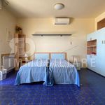 Affitto 1 camera appartamento di 48 m² in Riccione