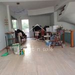 Rent 3 bedroom house of 230 m² in Kalamaki