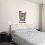 Rent 2 bedroom apartment of 70 m² in Perugia