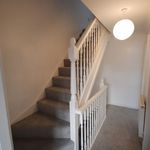 Rent 3 bedroom house in Blaydon-On-Tyne