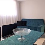 Alugar 2 quarto apartamento de 90 m² em Porto