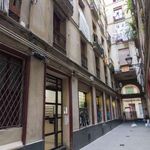 Habitación de 190 m² en Barcelona