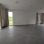 Rent 1 bedroom house of 500 m² in Puurs-Sint-Amands